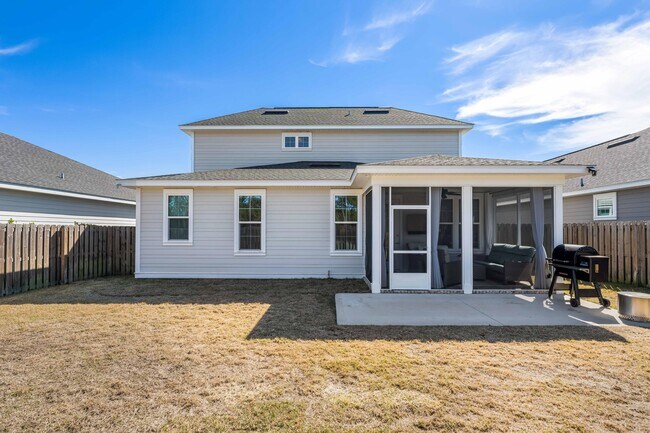 Building Photo - 71 Windrow Way