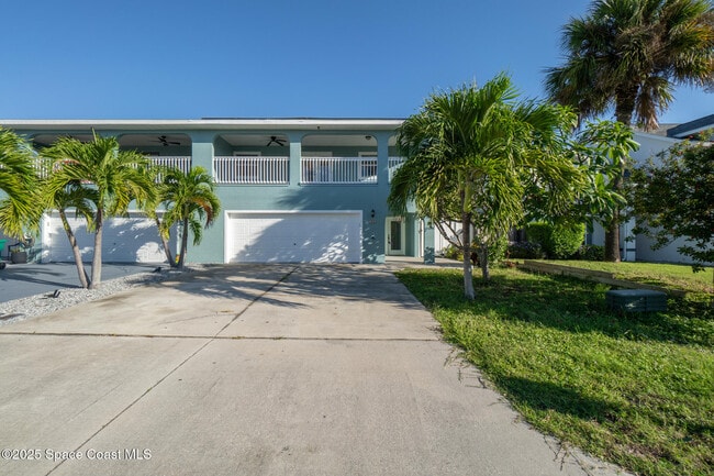 Building Photo - 156 Wilson Ave