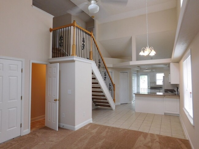 Building Photo - 4227 Arbor Green Way