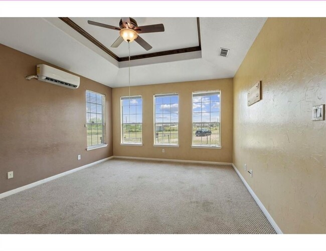 Building Photo - 12015 Arnhamn Ln
