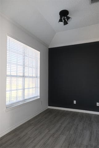 Building Photo - 10707 Copperwood Dr