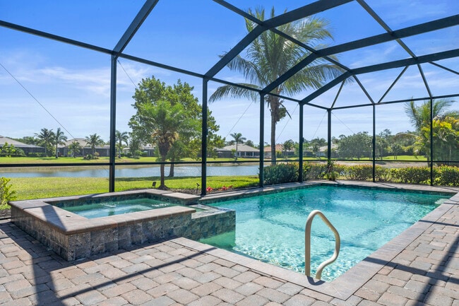Building Photo - 2067 Antigua Ln