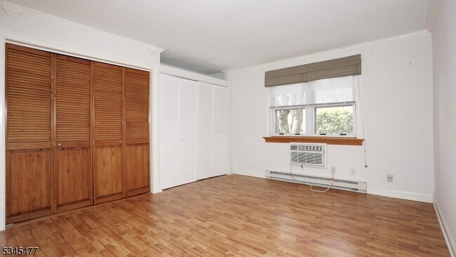 Building Photo - 100 Pierson Miller Dr