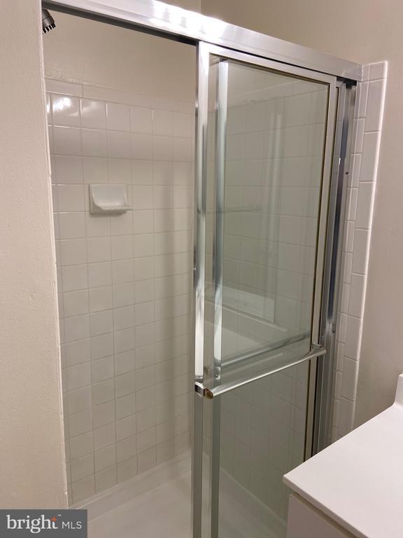 Building Photo - 20590 Cornstalk Terrace