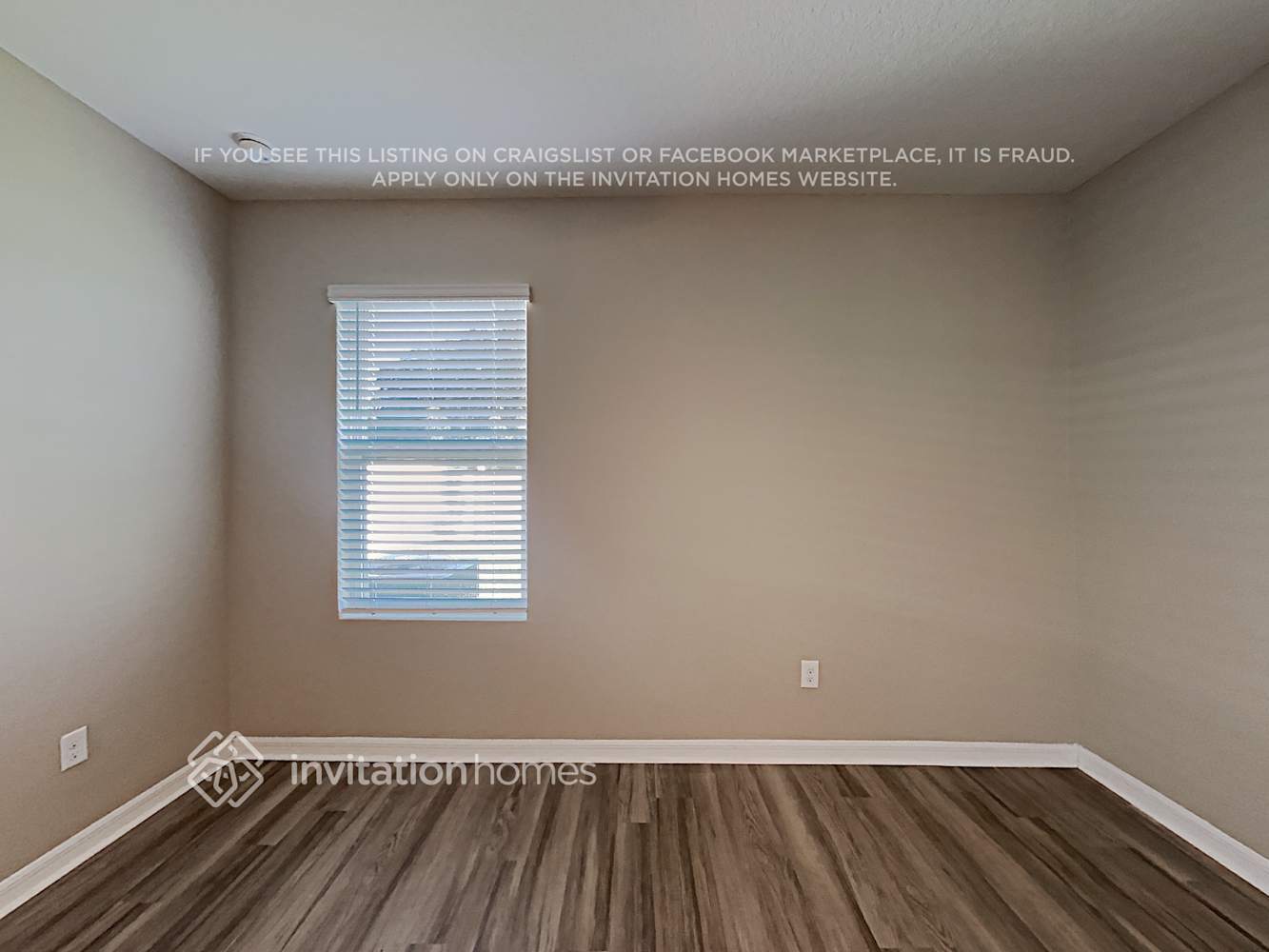 Building Photo - 36178 Jenny Lynne Cir