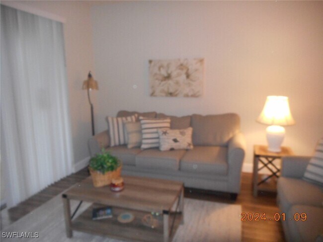 Building Photo - 16411 Millstone Cir