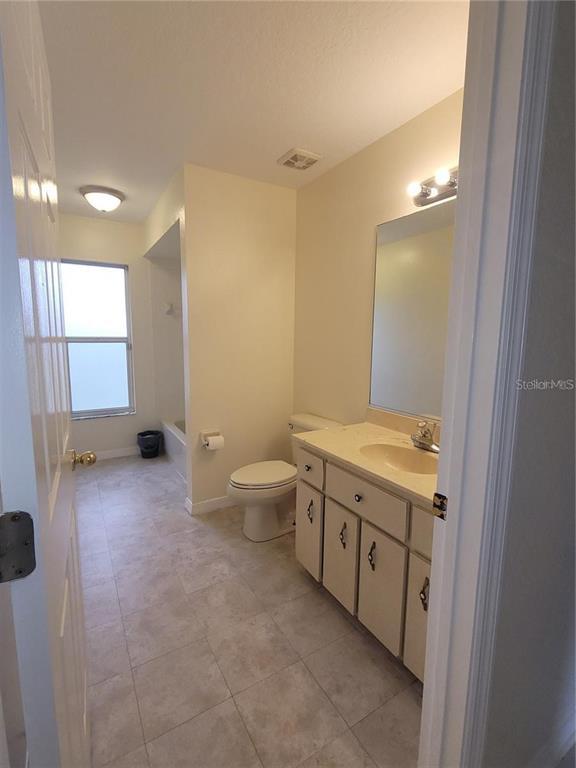 Building Photo - 8221 SW 135th Loop