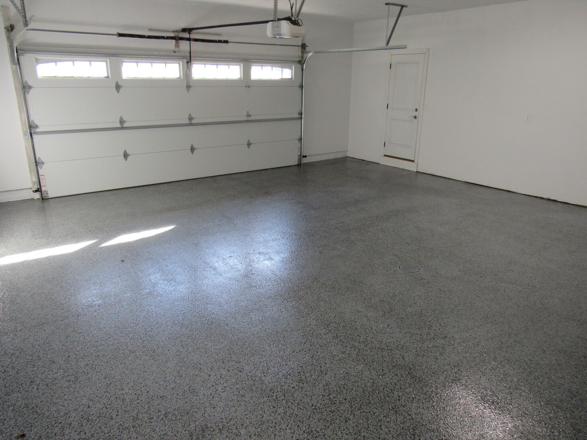 Building Photo - 5213 12th Ave