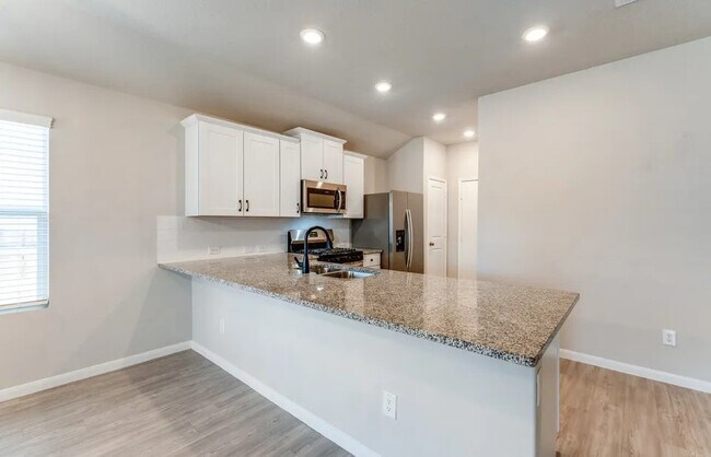 Building Photo - 31674 Untrodden Way