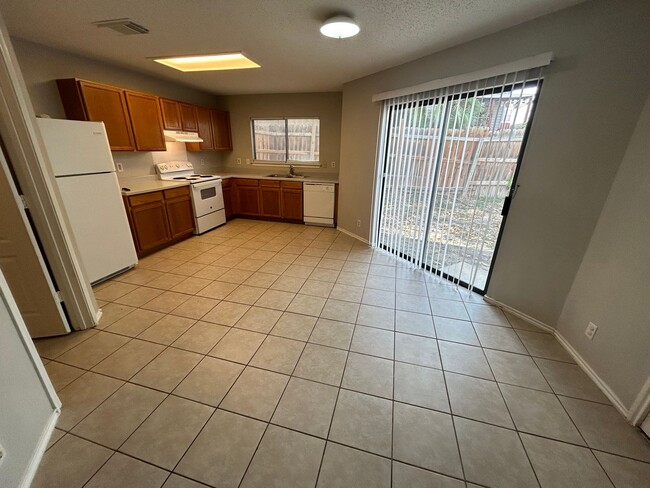 Building Photo - Application Received **MOVE-IN SPECIAL** A...