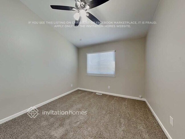 Building Photo - 759 Memory Ln