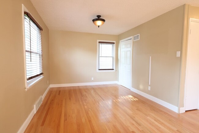 Building Photo - Charming Cape Cod Home in the Heart of Kirkwood!