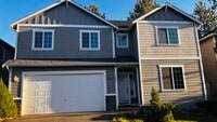 Building Photo - Rishina Home