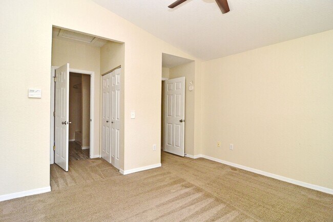 Building Photo - 864 Grand Regency Pointe