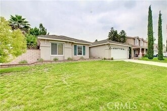 Building Photo - 26388 Margarita Ln