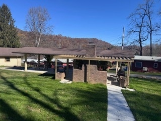 Building Photo - 1595 Soco Rd