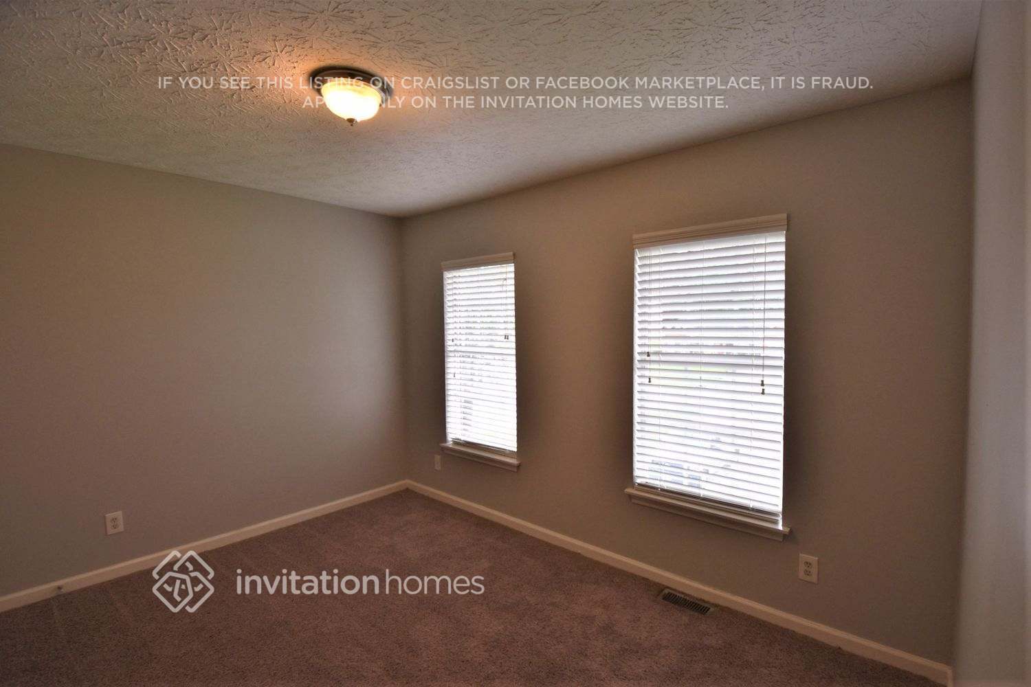 Building Photo - 210 Enon Ct SW