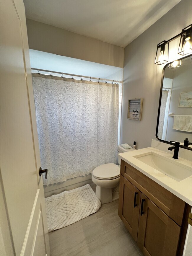 Building Photo - 9420 Old Hickory Cir