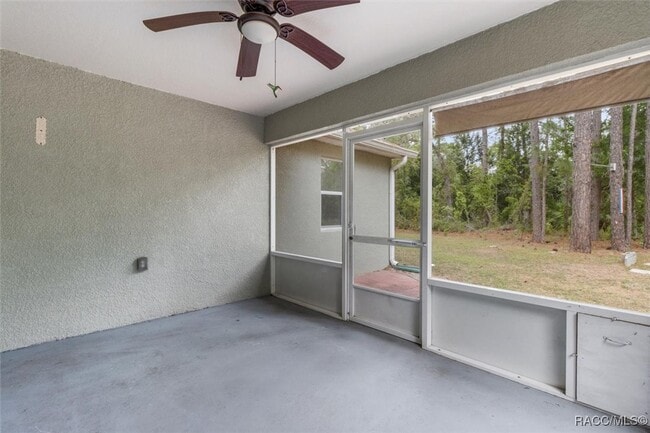 Building Photo - 17 Eugenia Ct N