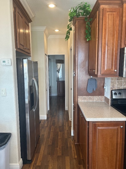 Building Photo - 9751 FL-78
