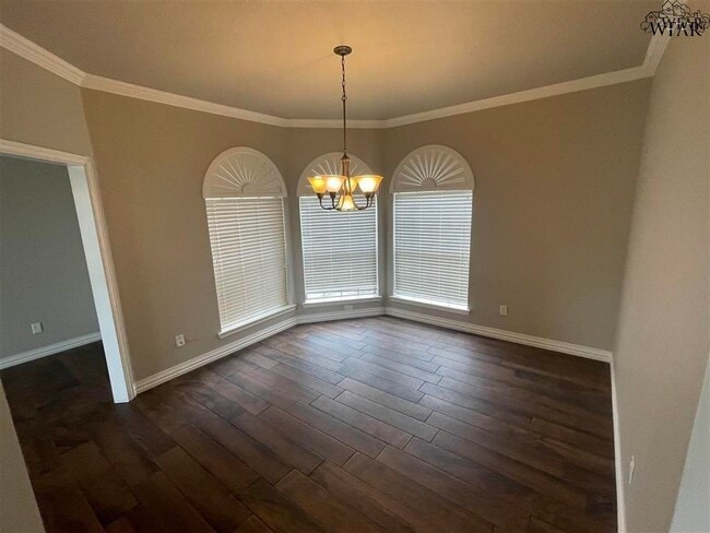 Building Photo - 3 Prairie Lace Ct