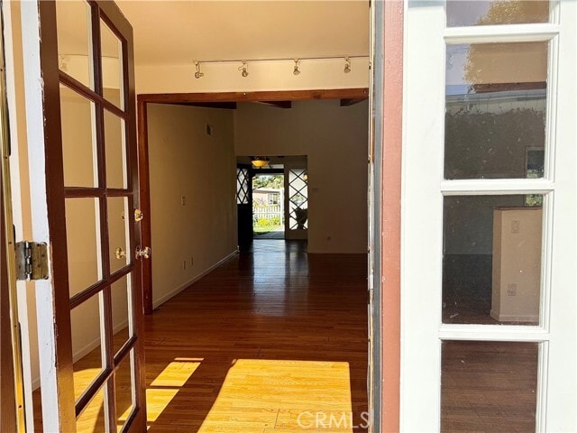 Building Photo - 22346 Burbank Blvd