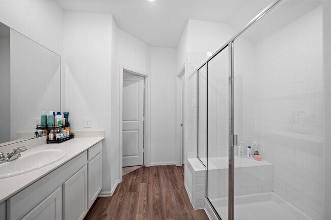 Building Photo - 17011 Garden Moor Trl