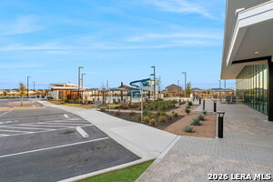 Building Photo - 129 Pastar Fls