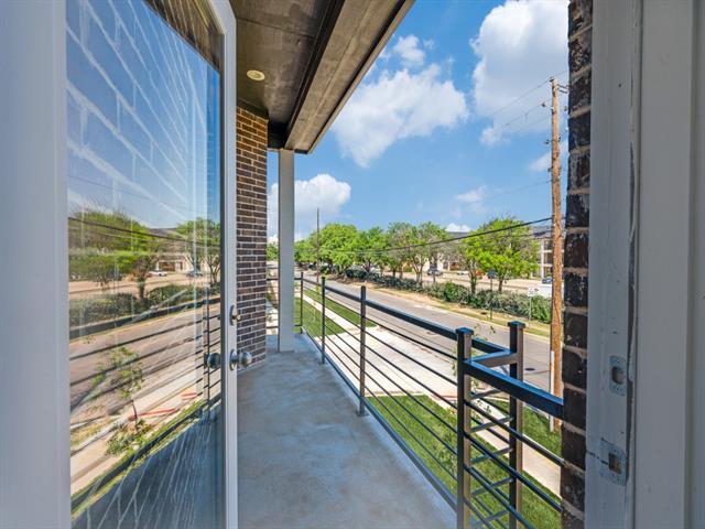 Building Photo - 710 Benge Dr