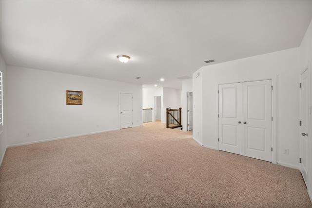 Building Photo - 1201 9th St