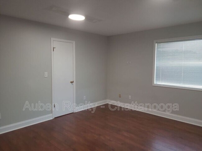 Building Photo - 6741 Ringgold Rd