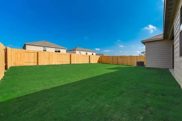 Building Photo - 302 Foster Ln