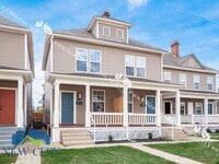 Building Photo - 1301-1303 W. Broad St. Columbus, Ohio 43222