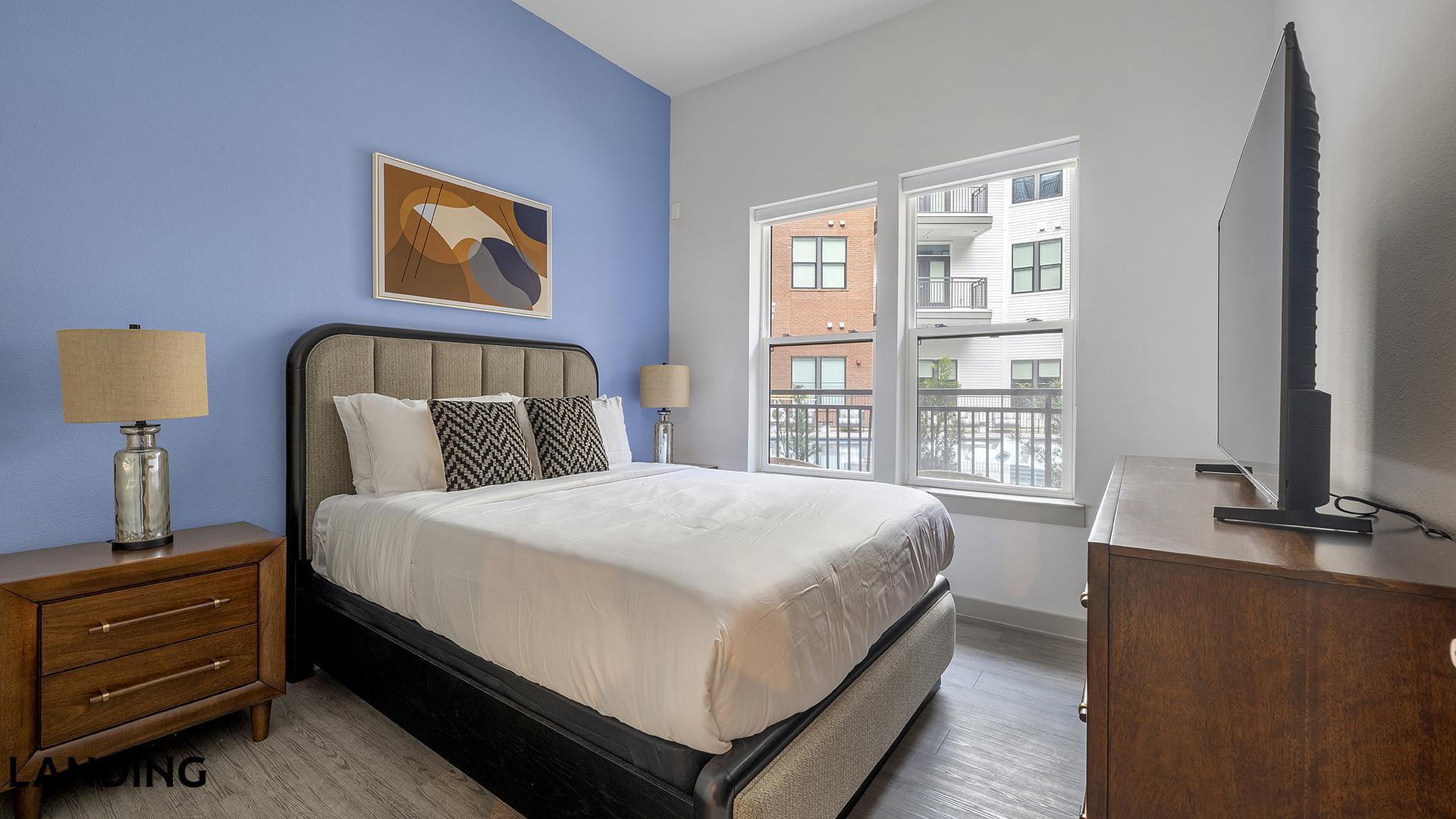 Building Photo - 3706 Goodwin Ave