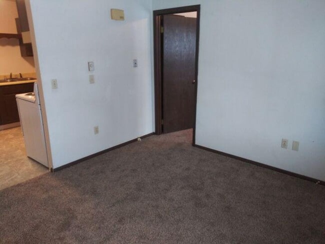 Building Photo - 1 bedroom in Billings MT 59105