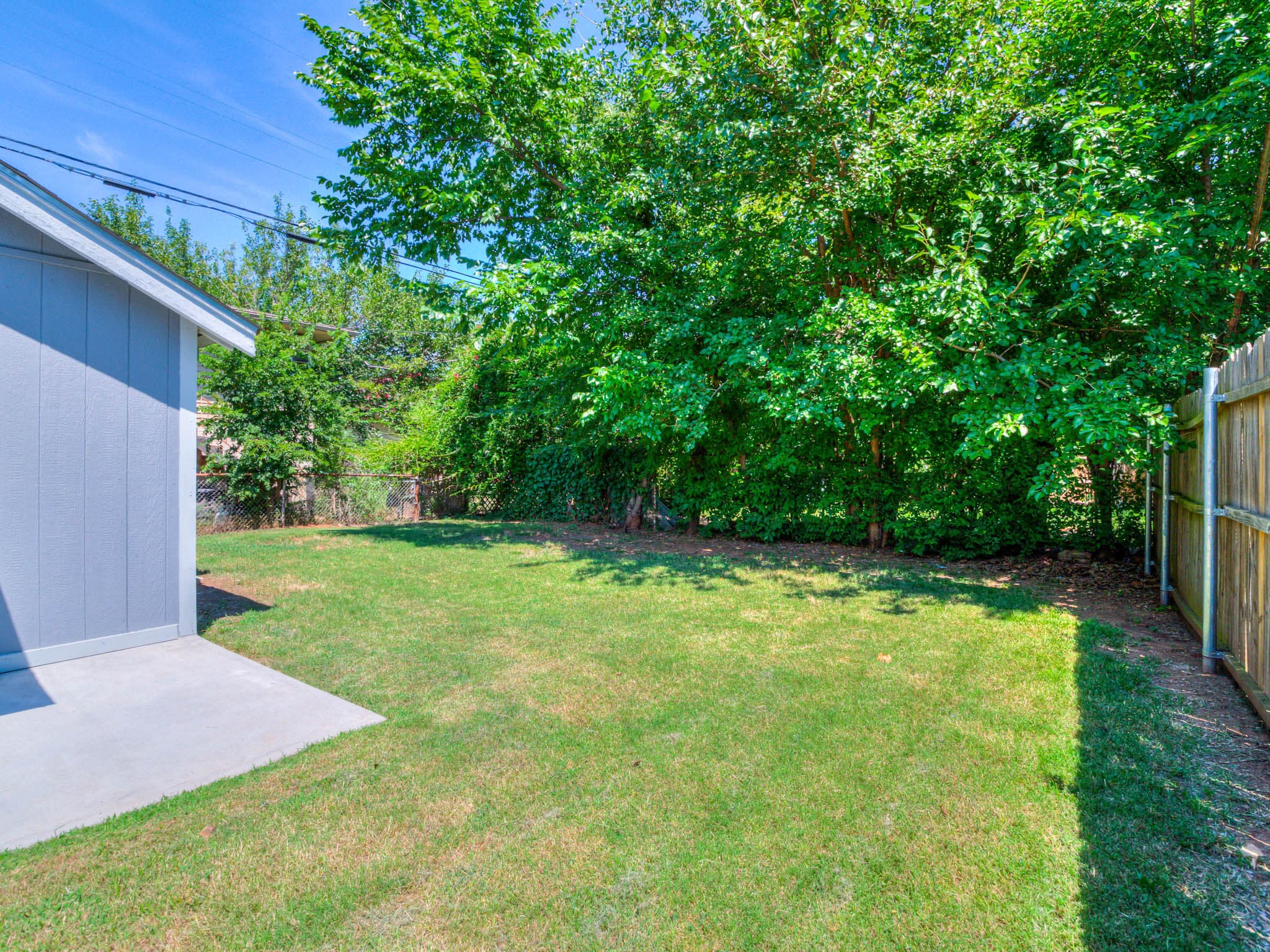 Building Photo - 1145 NW 48th St