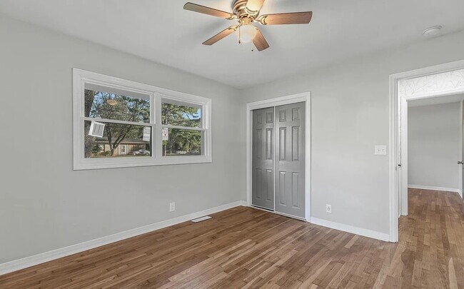 Building Photo - Coming soon, Available 4/1/26. Section 8 Welcome!!! "Ranch style 3-Bed, 2-Bath Gem with 1,344 Sq ...