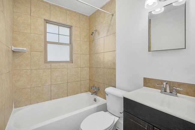 Interior Photo - Greenview Apartments - Forest Park