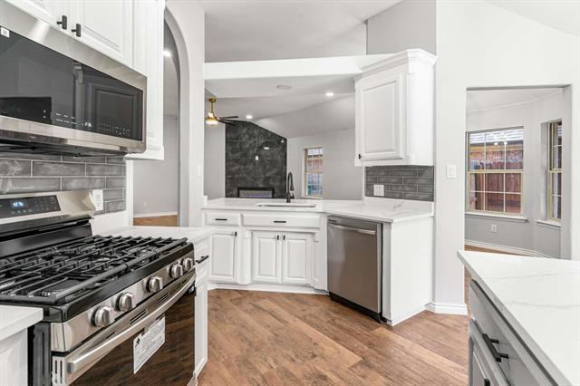 Building Photo - 8637 Creede Trail