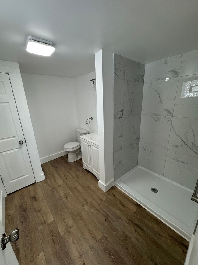 Building Photo - 1148 East St