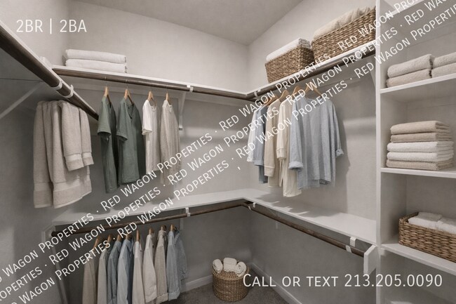 Building Photo - 7122 Magnolia Pass