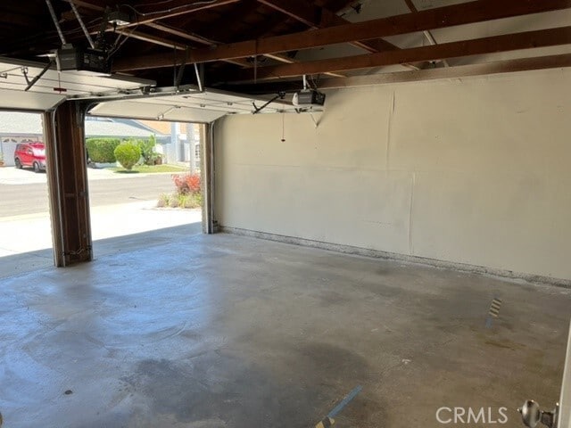 Building Photo - 6382 St Paul Cir