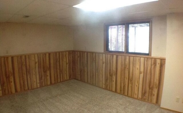 Building Photo - 1505 S Hillview Rd