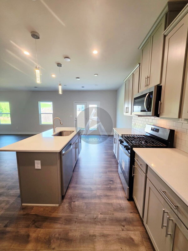 Building Photo - 107 Ledgemont Wy
