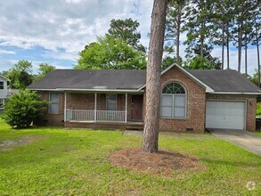Building Photo - Great Home for Rent.