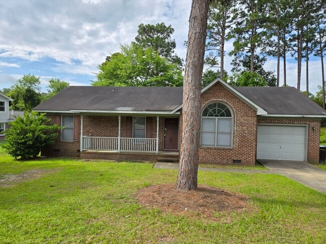 Primary Photo - Great Home for Rent.