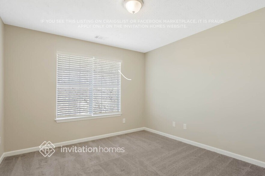 Building Photo - 958 Ashton Oak Cir