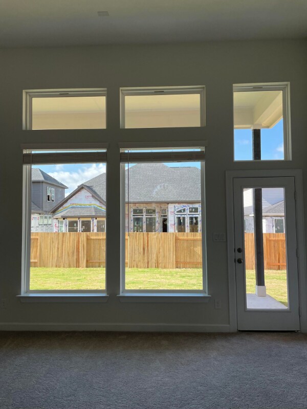 Building Photo - 486 Gamble Dr