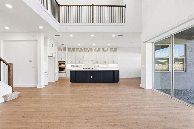 Building Photo - 6962 Jared Oaks Dr