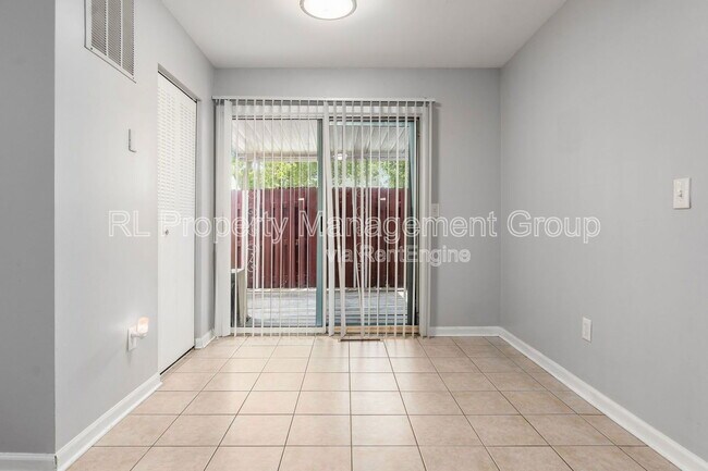 Building Photo - 1340 Baja Ln